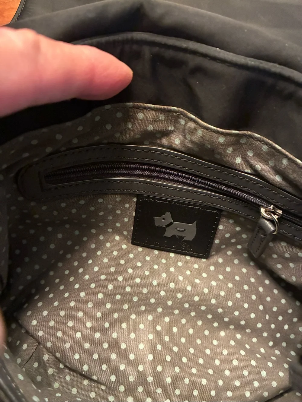 RADLEY LONDON radley london